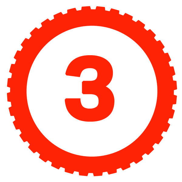 Feature 3